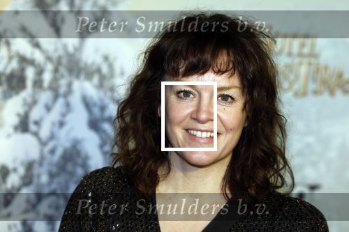Amsterdam 11 december 2022
Premiere Hotel Sinestra in Pathe Noord 
Juliette van Ardenne met haar dochter Dees