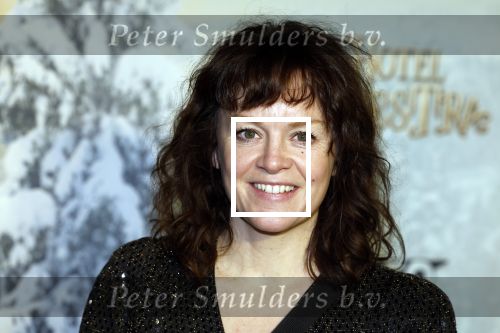 Amsterdam 11 december 2022
Premiere Hotel Sinestra in Pathe Noord 
Juliette van Ardenne met haar dochter Dees