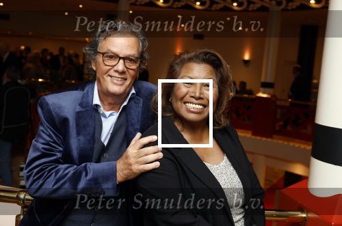 Zeist 27 november 2022
Presentatie boek en concert Laura Fygi in in Fygi Hotel.
Laura krijgt ook nog een koninklijke onderscheiding. Justine Pelmelay met haar man