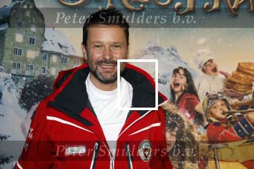Amsterdam 11 december 2022
Premiere Hotel Sinestra in Pathe Noord .
Koji Nelissen