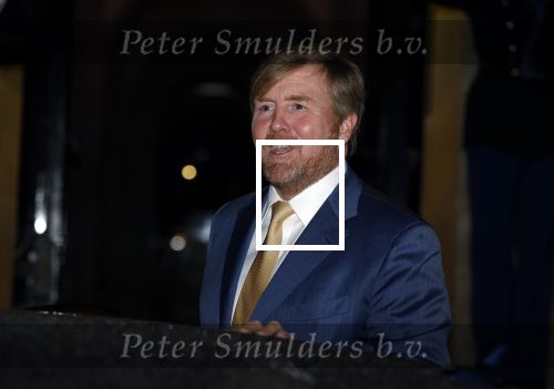 Amsterdam 7 december 2022
Prins Claus prijzen in paleis op de dam . Aanwezig Koning Willem Alexander Koningin Maxima Prinses Beatrix Prins Constantijn en Prinses laurentien.