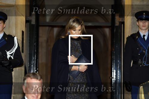 Amsterdam 7 december 2022
Prins Claus prijzen in paleis op de dam . Aanwezig Koning Willem Alexander Koningin Maxima Prinses Beatrix Prins Constantijn en Prinses laurentien.