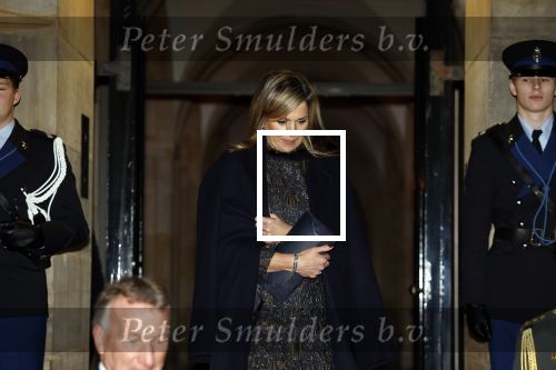 Amsterdam 7 december 2022
Prins Claus prijzen in paleis op de dam . Aanwezig Koning Willem Alexander Koningin Maxima Prinses Beatrix Prins Constantijn en Prinses laurentien.