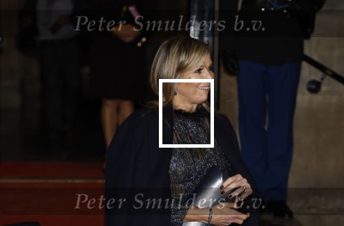 Amsterdam 7 december 2022
Prins Claus prijzen in paleis op de dam . Aanwezig Koning Willem Alexander Koningin Maxima Prinses Beatrix Prins Constantijn en Prinses laurentien.