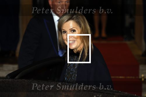 Amsterdam 7 december 2022
Prins Claus prijzen in paleis op de dam . Aanwezig Koning Willem Alexander Koningin Maxima Prinses Beatrix Prins Constantijn en Prinses laurentien.