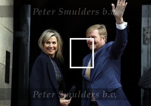 Amsterdam 7 december 2022
Prins Claus prijzen in paleis op de dam . Aanwezig Koning Willem Alexander Koningin Maxima Prinses Beatrix Prins Constantijn en Prinses laurentien.
