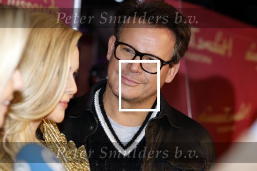 Amsterdam 1 december 2022
Het nieuwe beeld van Chantal janzen wordt onthult bij Madame Tussaud, Ook aanwezig Chantal haar styliste Kelly Huisman en visagist /kapper Leco v Zadelhoff