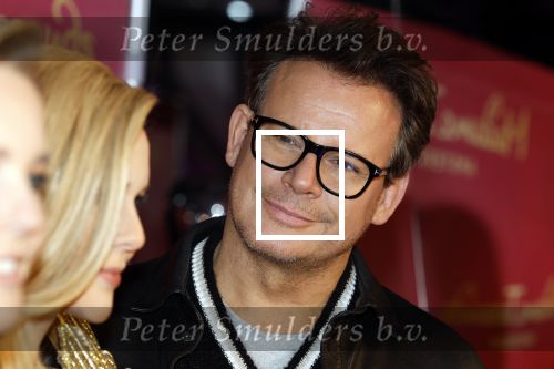Amsterdam 1 december 2022
Het nieuwe beeld van Chantal janzen wordt onthult bij Madame Tussaud, Ook aanwezig Chantal haar styliste Kelly Huisman en visagist /kapper Leco v Zadelhoff