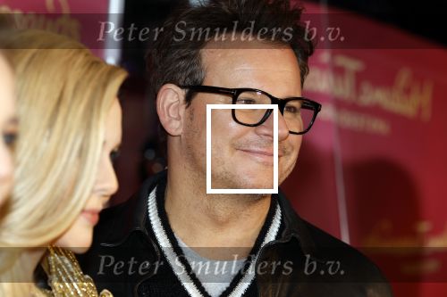 Amsterdam 1 december 2022
Het nieuwe beeld van Chantal janzen wordt onthult bij Madame Tussaud, Ook aanwezig Chantal haar styliste Kelly Huisman en visagist /kapper Leco v Zadelhoff
