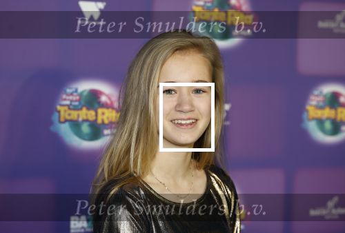 Amsterdam 17 december 2022
Premiere het feest van tante Ria in Pathe Noord .
Cast bestaat oa uit Najib Amhali Tooske Ragas Edo Brunner Edsilia Rombley Jack v gelder Pim Muda Thimo v Haaren  Ridder v Kooten Esther Mbire en Piet Tomassen. Liz Vergeet