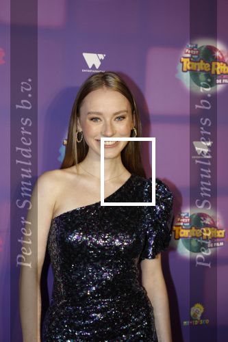 Amsterdam 17 december 2022
Premiere het feest van tante Ria in Pathe Noord .
Cast bestaat oa uit Najib Amhali Tooske Ragas Edo Brunner Edsilia Rombley Jack v gelder Pim Muda Thimo v Haaren  Ridder v Kooten Esther Mbire en Piet Tomassen. Lonneke v Krimpen