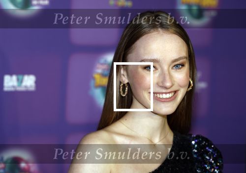 Amsterdam 17 december 2022
Premiere het feest van tante Ria in Pathe Noord .
Cast bestaat oa uit Najib Amhali Tooske Ragas Edo Brunner Edsilia Rombley Jack v gelder Pim Muda Thimo v Haaren  Ridder v Kooten Esther Mbire en Piet Tomassen. Lonneke v Krimpen