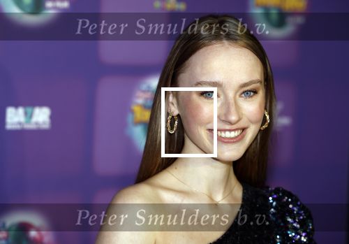 Amsterdam 17 december 2022
Premiere het feest van tante Ria in Pathe Noord .
Cast bestaat oa uit Najib Amhali Tooske Ragas Edo Brunner Edsilia Rombley Jack v gelder Pim Muda Thimo v Haaren  Ridder v Kooten Esther Mbire en Piet Tomassen. Lonneke v Krimpen