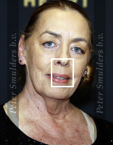 Amsterdam 28 november 2022
Premiere piece of my heart in het deLamar theater.
Lucia Marthas