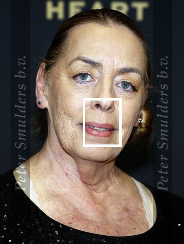 Amsterdam 28 november 2022
Premiere piece of my heart in het deLamar theater.
Lucia Marthas