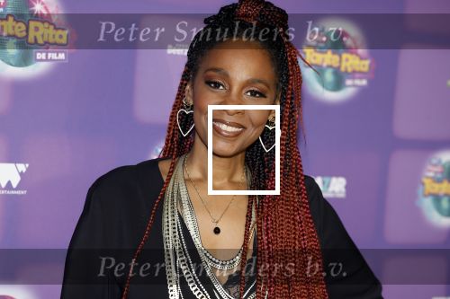 Amsterdam 17 december 2022
Premiere het feest van tante Ria in Pathe Noord .
Lucretia v d Vloot