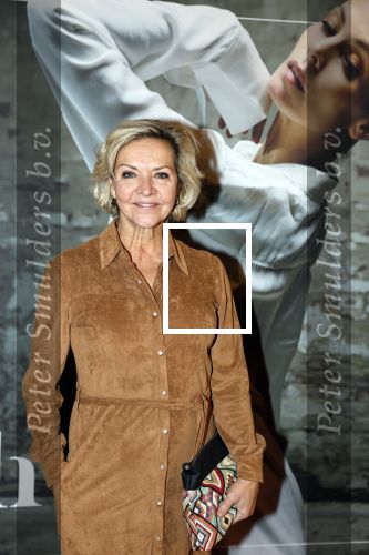Haarlem 4 december 2022
Premiere Igone de Jongh in de schouwburg van Haarlem . Mariska v Kolck