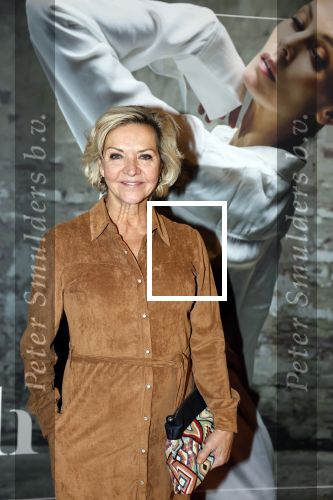 Haarlem 4 december 2022
Premiere Igone de Jongh in de schouwburg van Haarlem . Mariska v Kolck