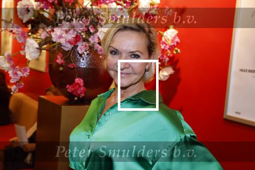 Hoofddorp 21 november 2022
Premiere Girls on fire in schouwburg Hoofddorp.
Mariska v Kolck