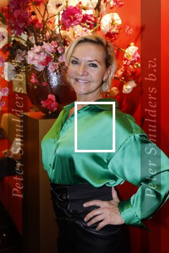 Hoofddorp 21 november 2022
Premiere Girls on fire in schouwburg Hoofddorp.
Mariska v Kolck