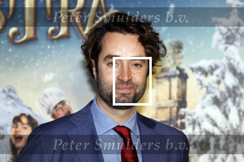Amsterdam 11 december 2022
Premiere Hotel Sinestra in Pathe Noord .
Martijn Hillenius