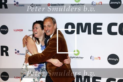 Rotterdam 12 december 2022
Premiere Ome Cor in het oude luxor theater.
Martin van Waardenberg
