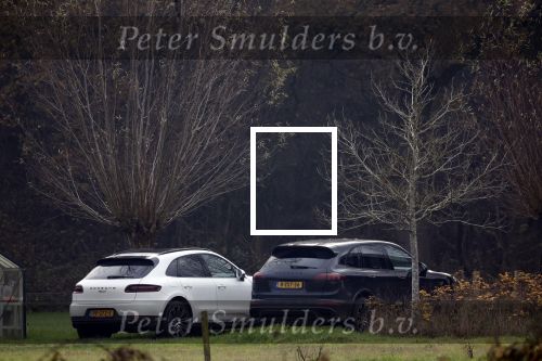 Eefde 1 december 2022
Matthijs v Nieuwekerk en zijn vriendin Martha Riemsma zitten in het huis van Matthijs in Eefde
