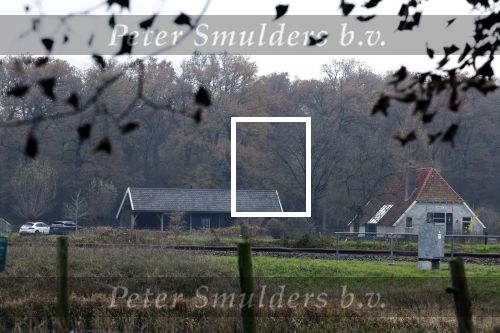 Eefde 1 december 2022
Matthijs v Nieuwekerk en zijn vriendin Martha Riemsma zitten in het huis van Matthijs in Eefde