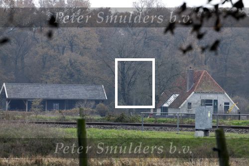 Eefde 1 december 2022
Matthijs v Nieuwekerk en zijn vriendin Martha Riemsma zitten in het huis van Matthijs in Eefde