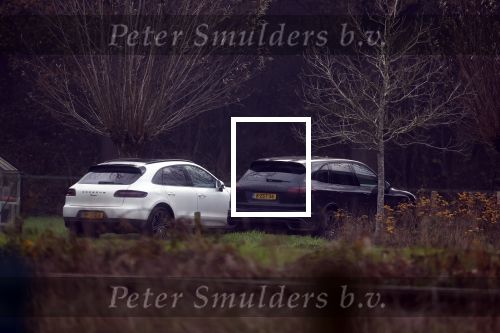 Eefde 1 december 2022
Matthijs v Nieuwekerk en zijn vriendin Martha Riemsma zitten in het huis van Matthijs in Eefde