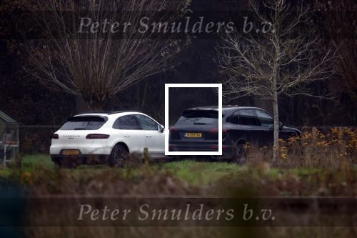 Eefde 1 december 2022
Matthijs v Nieuwekerk en zijn vriendin Martha Riemsma zitten in het huis van Matthijs in Eefde