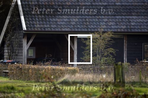 Eefde Enshede 24 en 25 november 2022
Huis van Matthijs v Nieuwkerk