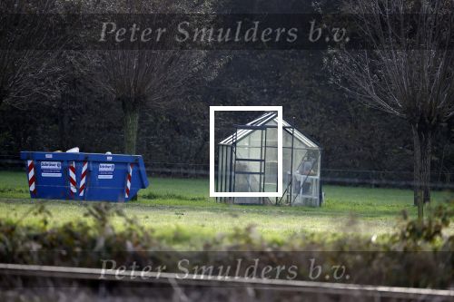 Eefde Enshede 24 en 25 november 2022
Huis van Matthijs v Nieuwkerk