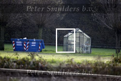 Eefde Enshede 24 en 25 november 2022
Huis van Matthijs v Nieuwkerk