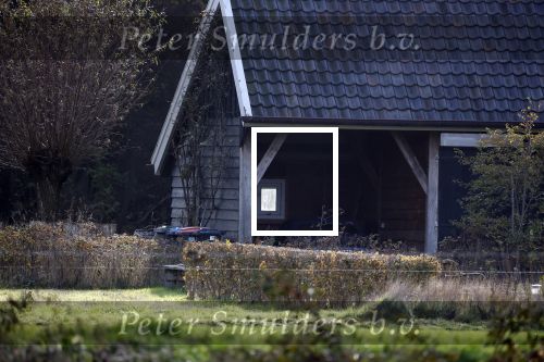 Eefde Enshede 24 en 25 november 2022
Huis van Matthijs v Nieuwkerk