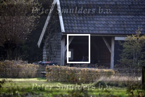 Eefde Enshede 24 en 25 november 2022
Huis van Matthijs v Nieuwkerk