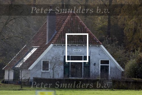 Eefde Enshede 24 en 25 november 2022
Huis van Matthijs v Nieuwkerk