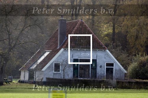 Eefde Enshede 24 en 25 november 2022
Huis van Matthijs v Nieuwkerk