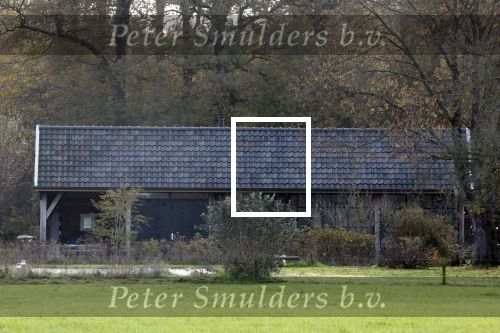 Eefde Enshede 24 en 25 november 2022
Huis van Matthijs v Nieuwkerk