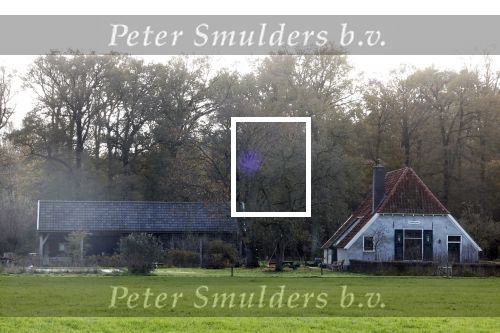 Eefde Enshede 24 en 25 november 2022
Huis van Matthijs v Nieuwkerk