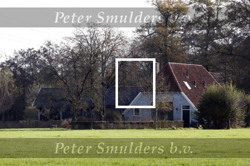 Eefde Enshede 24 en 25 november 2022
Huis van Matthijs v Nieuwkerk
