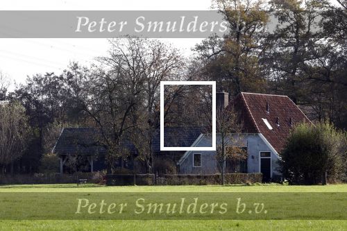 Eefde Enshede 24 en 25 november 2022
Huis van Matthijs v Nieuwkerk