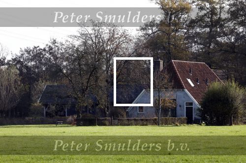 Eefde Enshede 24 en 25 november 2022
Huis van Matthijs v Nieuwkerk