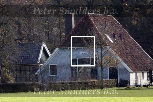 Eefde Enshede 24 en 25 november 2022
Huis van Matthijs v Nieuwkerk