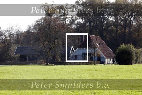Eefde Enshede 24 en 25 november 2022
Huis van Matthijs v Nieuwkerk
