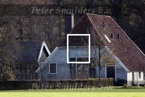 Eefde Enshede 24 en 25 november 2022
Huis van Matthijs v Nieuwkerk