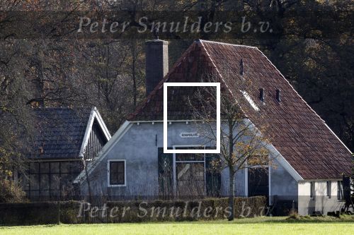 Eefde Enshede 24 en 25 november 2022
Huis van Matthijs v Nieuwkerk