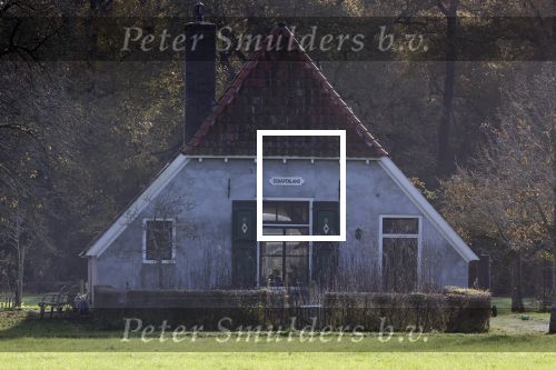 Eefde Enshede 24 en 25 november 2022
Huis van Matthijs v Nieuwkerk