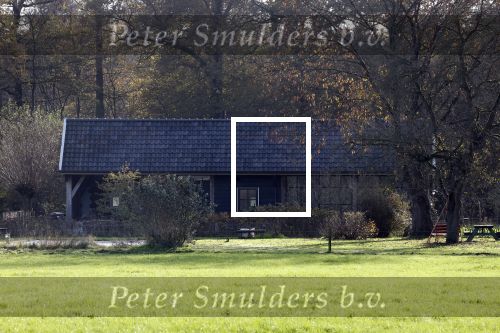 Eefde Enshede 24 en 25 november 2022
Huis van Matthijs v Nieuwkerk