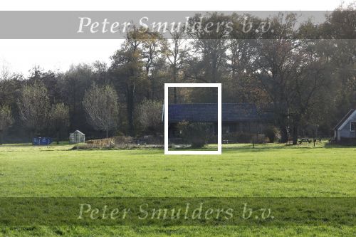 Eefde Enshede 24 en 25 november 2022
Huis van Matthijs v Nieuwkerk